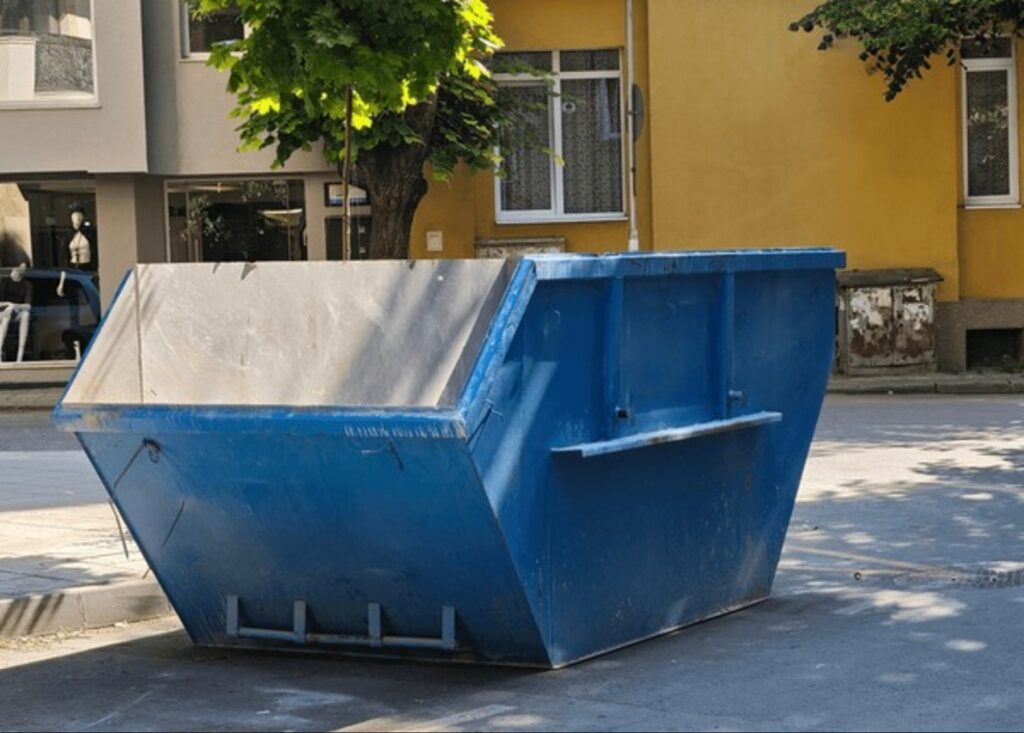 shutterstock 2693190965 clean