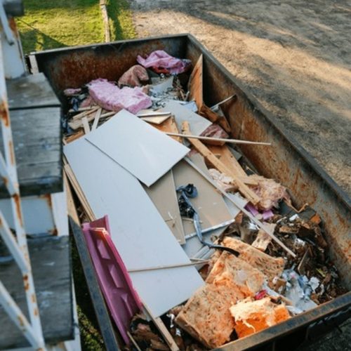 shutterstock 2679691503 clean